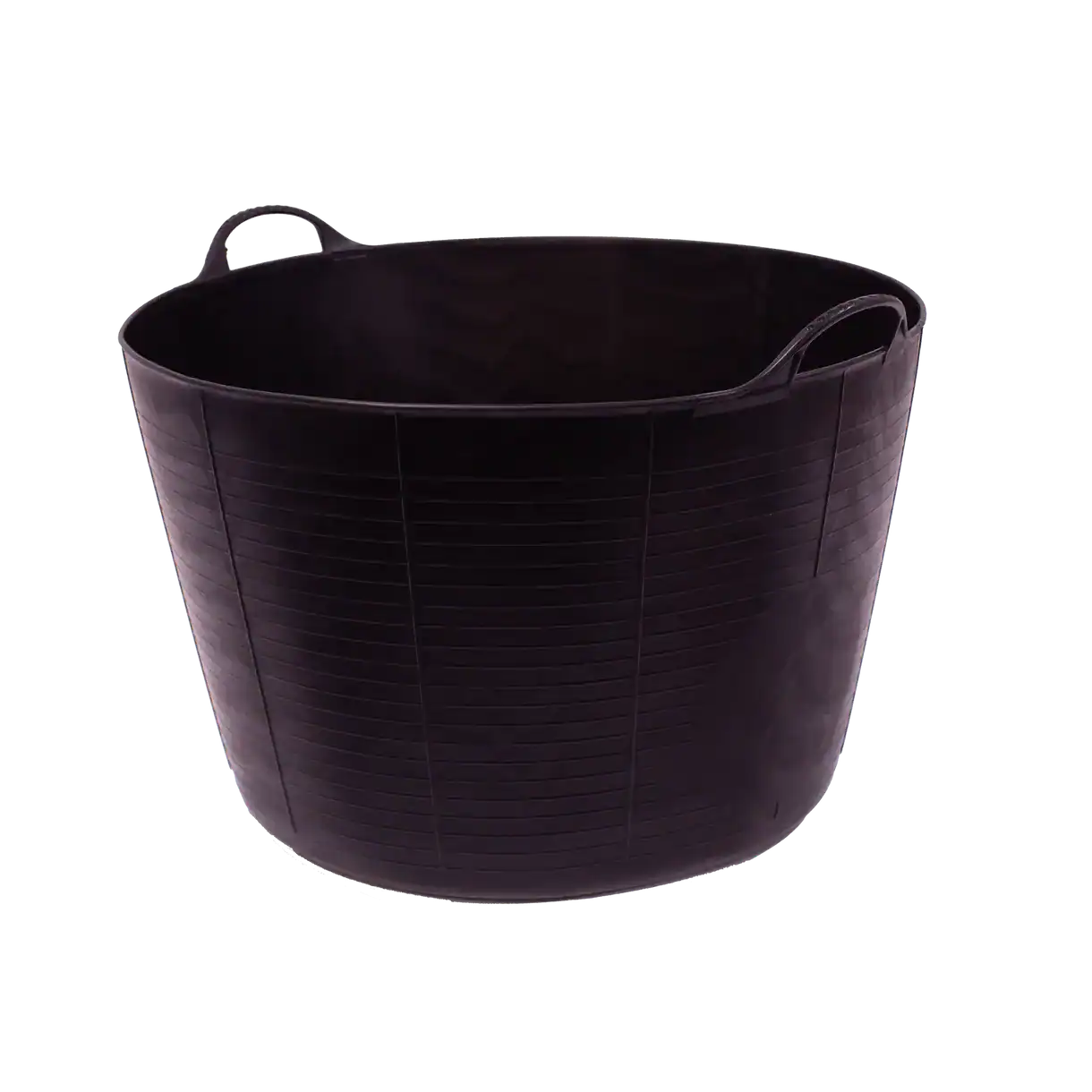 Red Gorilla Black Gorilla Tub 75 Litres