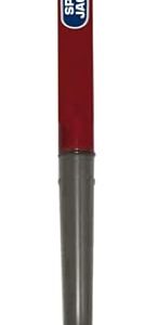 Spear & Jackson Select Carbon Border Spade