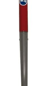 Spears & Jackson Select Digging Spade