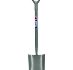 Spear & Jackson Trenching Shovel