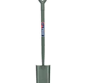 Spears & Jackson Cable Laying Shovel