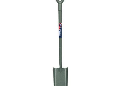Spears & Jackson Cable Laying Shovel