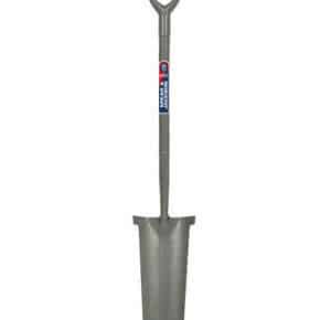 Spears & Jackson 16 Inch Draining Shovel