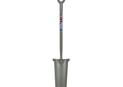 Spears & Jackson 16 Inch Draining Shovel