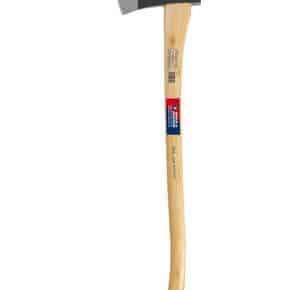 Spears & Jackson 4.5lb Felling Axe