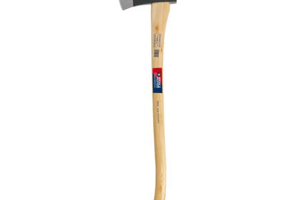 Spears & Jackson 4.5lb Felling Axe