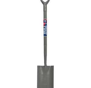 Spears & Jackson Grafting Spade