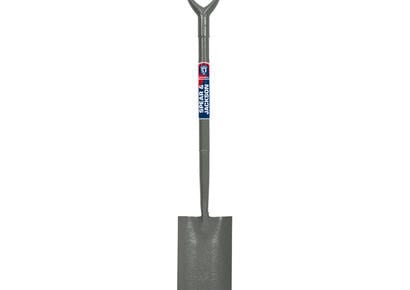 Spears & Jackson Grafting Spade