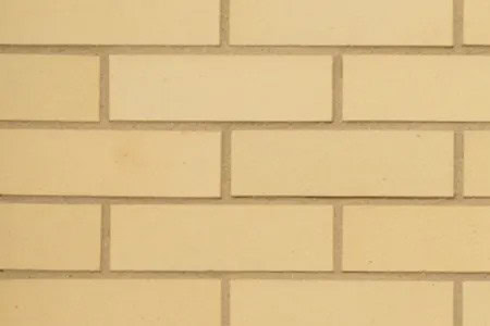 Wienerberger Staffordshire Cream Smooth Brick 65mm