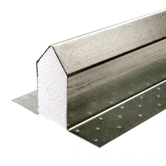 Steel Wall Lintels 100mm Cavity SL90 750mm - 4800mm