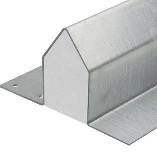 Steel Wall Lintels 150mm Cavity SL150 750mm - 4800mm