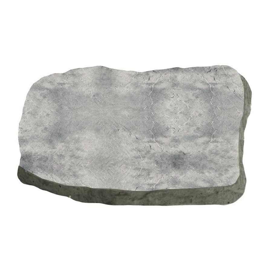 Random Stepping Stone Weathered Stone