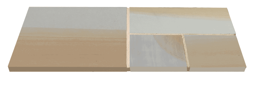 Natural Stone Calibrated Patio Kit Stylis Flame - Image 2