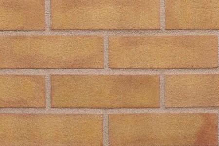 Wienerberger Tawny Buff Brick 65mm