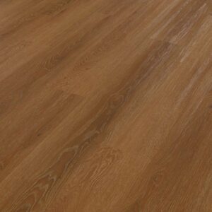 Karndean Palio Rigid Tevere Limed Oak Plank Flooring