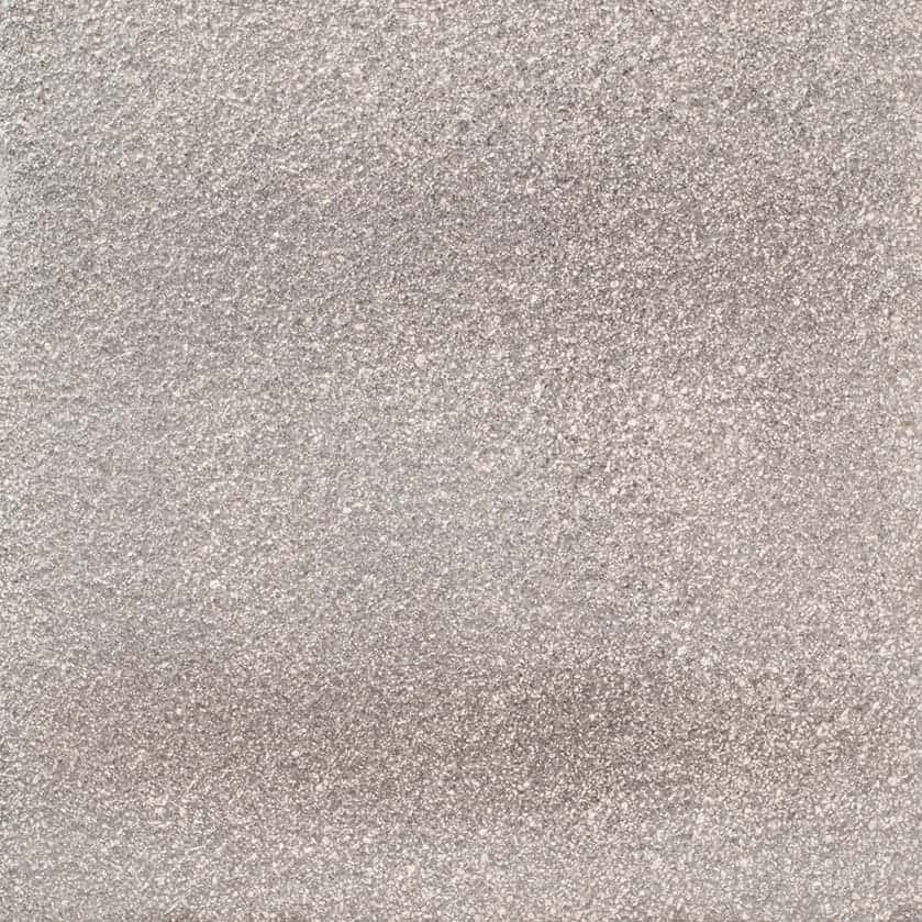 Textured Slab Charcoal 600 x 600 x 32mm