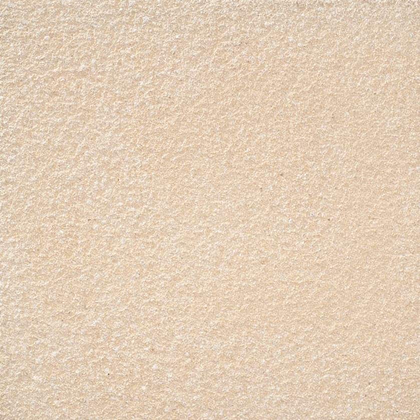 Textured Slab Buff 600 x 600 x 32mm