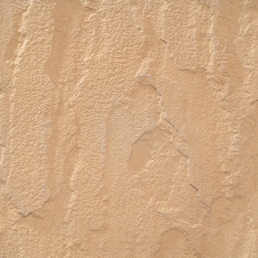 Traditional Slab Stone 450 x 450 x 28mm