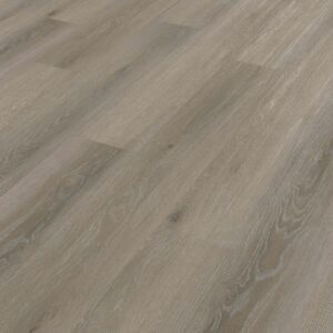 Karndean Palio Rigid Varano Limed Oak Plank Flooring