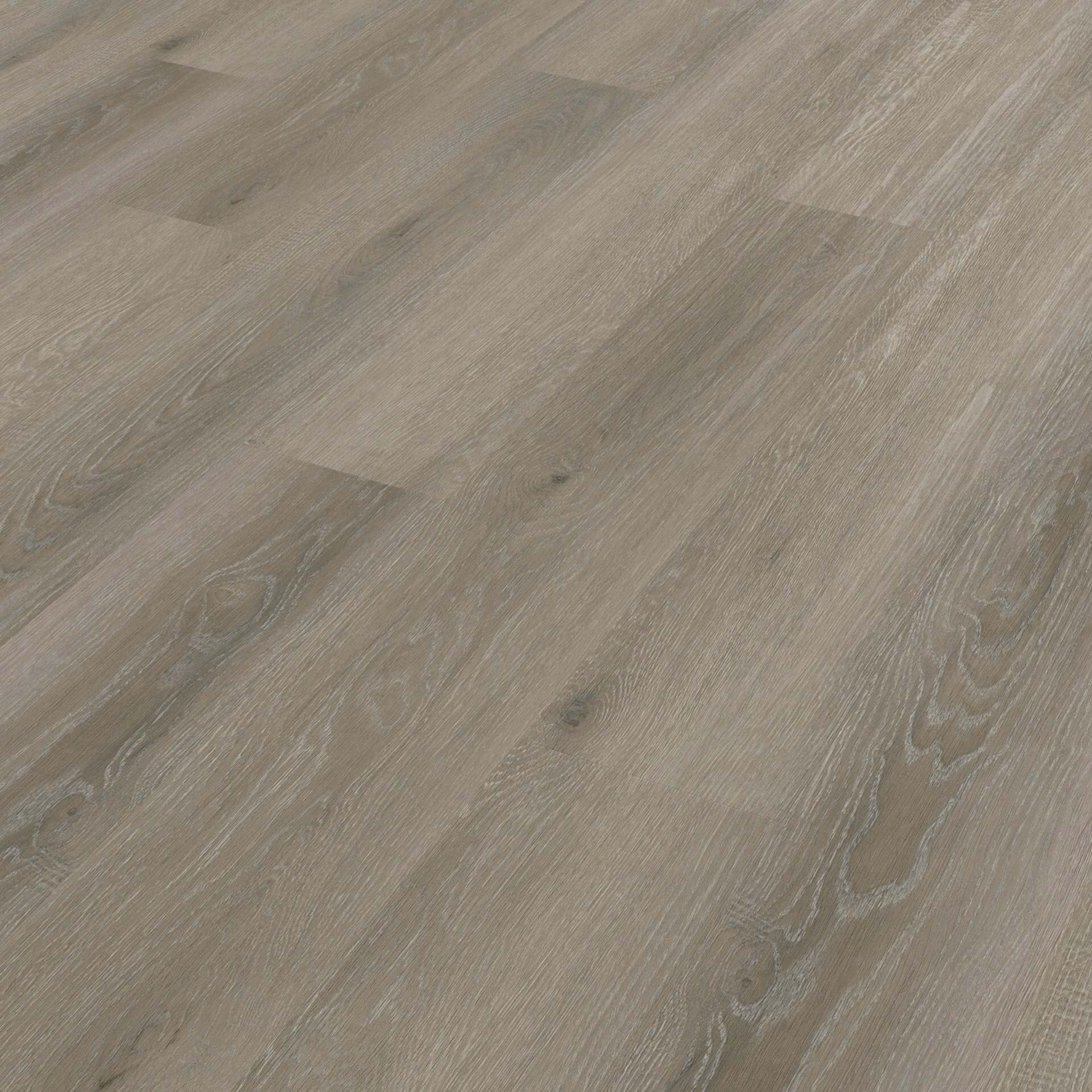 Karndean Palio Rigid Varano Limed Oak Plank Flooring