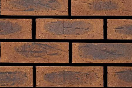 Ibstock Welbeck Autumn Antique Brick 65mm