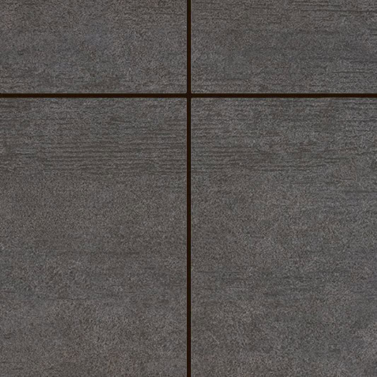 Woodford Tile Materia Antracite 900 X 600 X 20mm