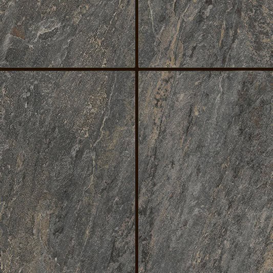 Woodford Tile Materia Oxide 900 X 600 X 20mm