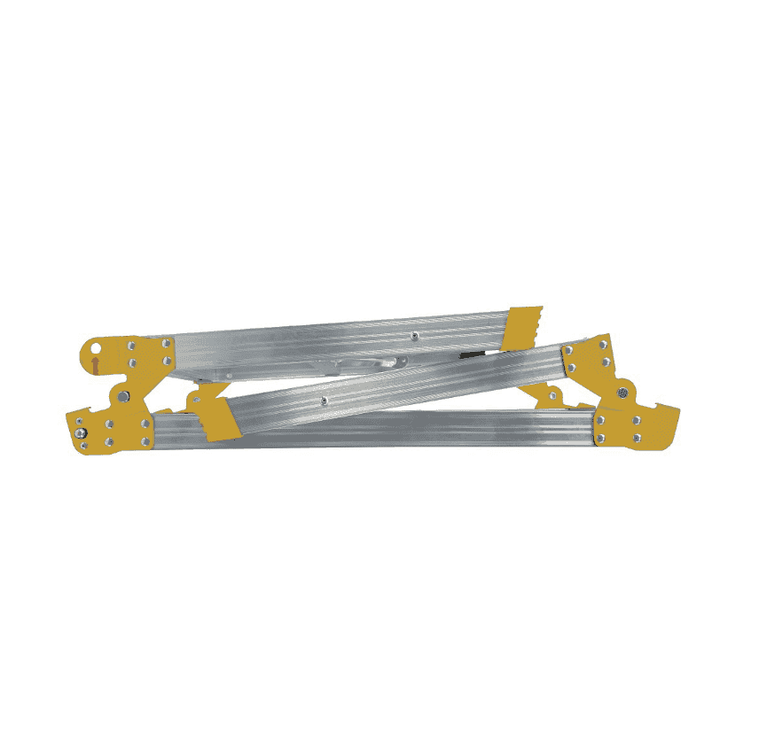 Werner Odd Job Work Platform 600x300 - Image 3
