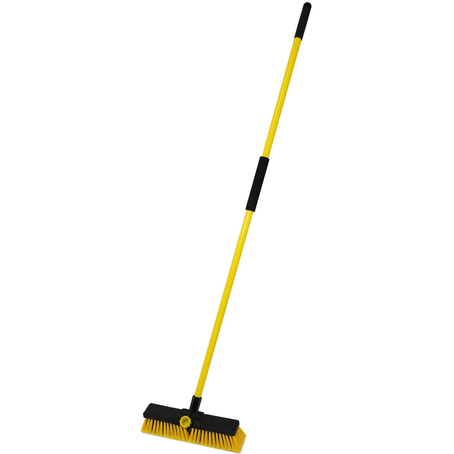 XTrade 14" Heavy Duty Bulldozer Broom