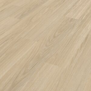 Karndean Palio Rigid Arvo Prime Tile Flooring